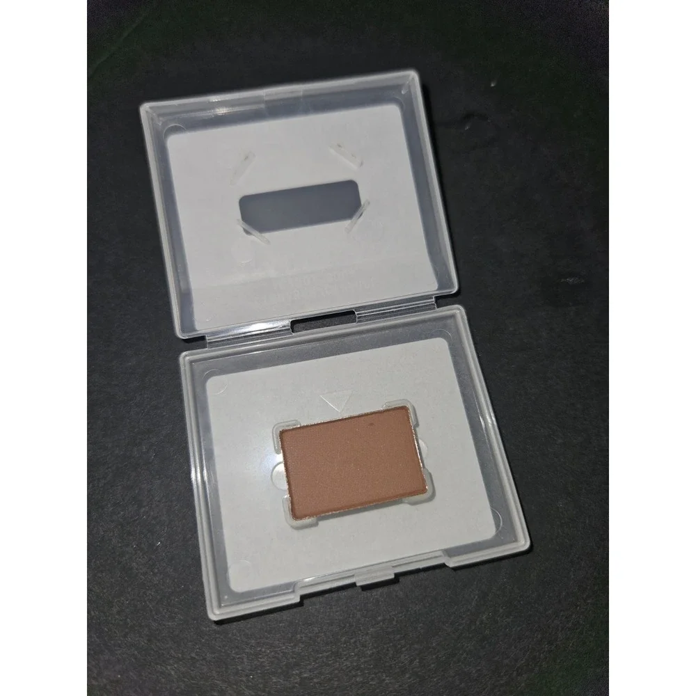 Mary Kay mary kay
